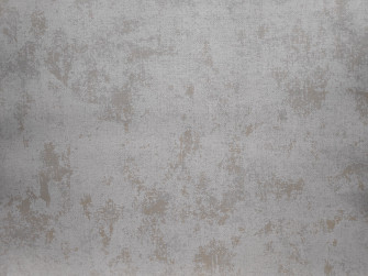 Bison board texture cement Sheet
