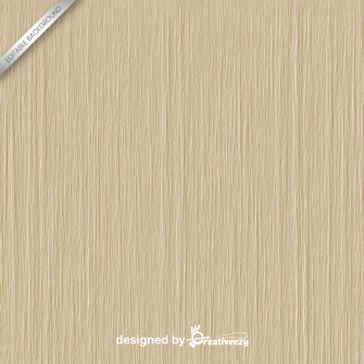 Beige Brushed Painted Wall Texture