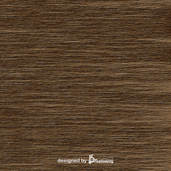 Tree wood Texture in dark brown wooden shade